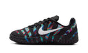 Nike Ja 3 King of the Court (GS)