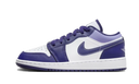 Air Jordan 1 Low Sky J Purple (GS)