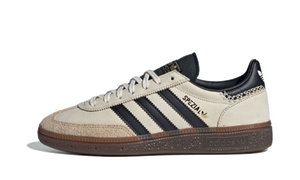 Adidas Handball Spezial Wonder White Black