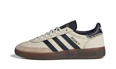 Adidas Handball Spezial Wonder White Black Next Step