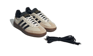 Adidas Handball Spezial Wonder White Black Next Step