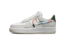 Nike Air Force 1 Low All Petals United