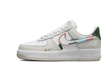 Nike Air Force 1 Low All Petals United