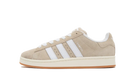 Adidas Campus 00s Beige