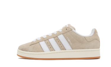 Adidas Campus 00s Beige