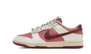 Nike Dunk Low Valentine’s Day (2024)
