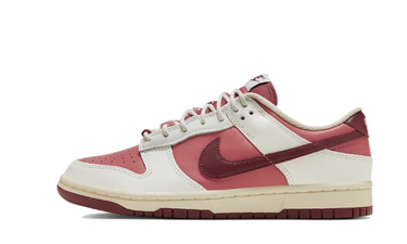 Nike Dunk Low Valentine’s Day (2024)