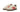 Adidas Samba Og Off White Better Scarlet Gum