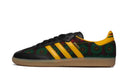 Adidas  Samba OG 