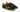 Adidas  Samba OG "Jamaica Football Federation" x Bob Marley Core Black/bold Gold/pure Ruby
