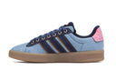Adidas Performance x The Simpsons Grand Court