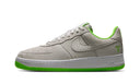 Nike Air Force 1 Low Kobe Bryant Forever Vast Grey Electric Green