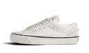Vans LX Old Skool 36 Pearlized Pack Marshmallow White
