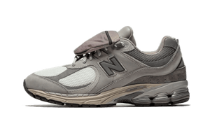 New Balance 2002R Pocket Grey