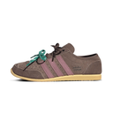 Adidas Japan Decon Earth Strata Orange Tint