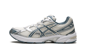 ASICS Gel-1130 Cream