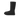 UGG Classic Tall II Boot Black Next Step