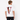 Juice Wrld x Vlone Legends Never Die T-Shirt White
