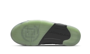 Air Jordan 5 Low Clot Next Step