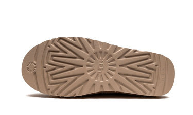 UGG Classic Slip-On Chestnut Next Step