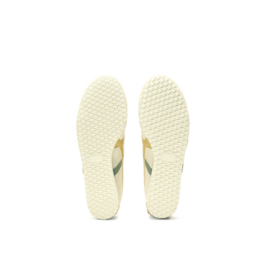 Onitsuka Tiger Mexico 66 Cream Mineral Brown Next Step