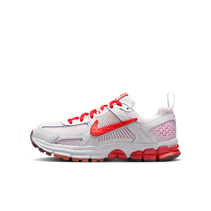 Nike Zoom Vomero 5 Valentine's Day