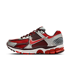 Nike Zoom Vomero 5 Mystic Red