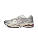 ASICS Gel-Kayano 14 Ivory