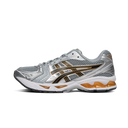 Asics Gel-Kayano 14 Piedmont Grey