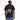 Kodak Black x Vlone Vulture T-shirt Black