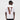 Kodak Black x Vlone Zombie T-shirt White