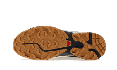 Salomon Advanced XT-6 Gore-Tex Carbon Bering Sea