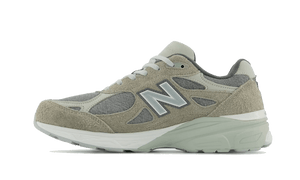 New Balance 990 V3 Levi's Elephant Skin