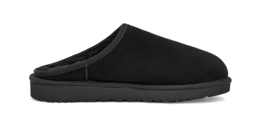 UGG Classic Slip-On Black Next Step