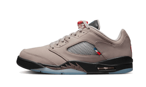 Air Jordan 5 Retro Low PSG (2022)