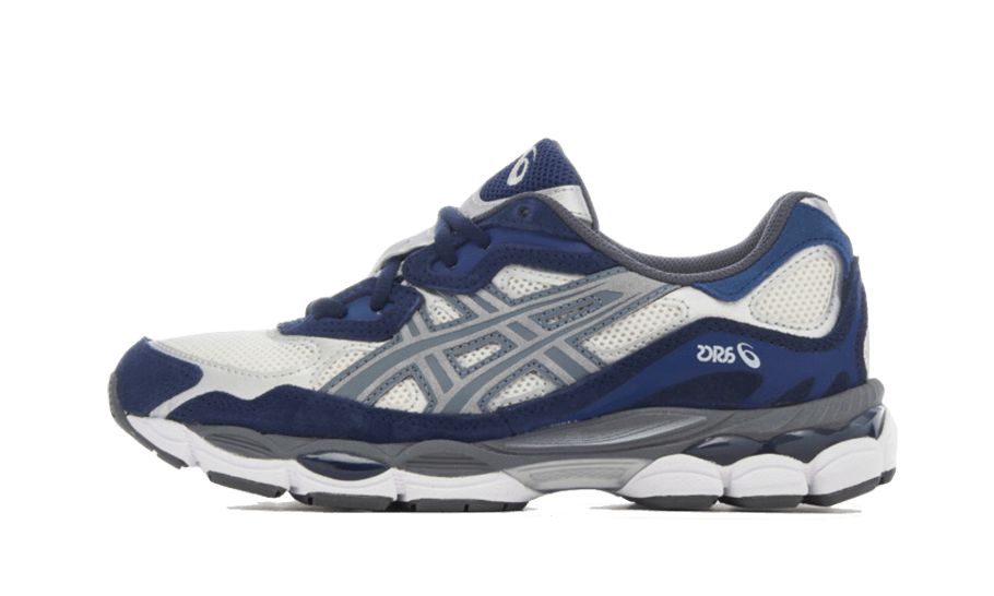 ASICS Gel-NYC Yankees Next Step