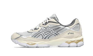 ASICS Gel-NYC Oatmeal
