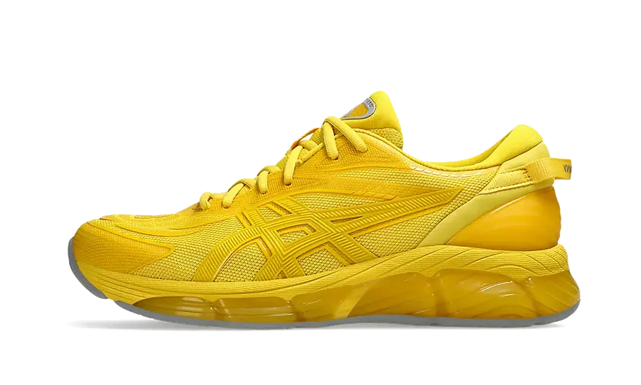 ASICS Gel-Quantum 360 VIIIC.P. Company Yellow Next Step