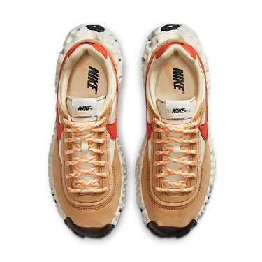 Nike Overbreak SP Mars Yard Next Step