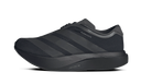 Adidas Adizero Evo SL Zip Black