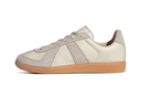 Adidas BW Army Lux Chalk White