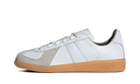 Adidas BW Army Lux Decon