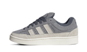 Adidas Campus ST Grey Off White