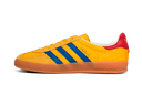 Adidas Gazelle Indoor Colombia