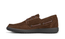 Adidas LYTHAM SPZL Brown
