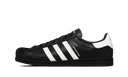 Adidas Superstar SQ Core Black