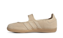 Adidas Samba Jane Suede Sand Strata