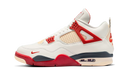 Air Jordan 4 Retro OG Nigel Sylvester Brick After Brick