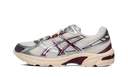 ASICS Gel-1130 Cream Beniimo Purple