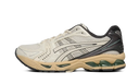 ASICS Gel-Kayano 14 Cream Obsidian Grey